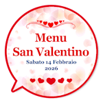 Balloon GRIGLIERIA DX 250 min