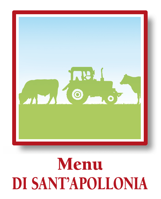 Menu DI SANTAPOLLONIA min