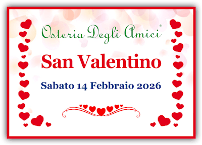 ferragosto ferragosto